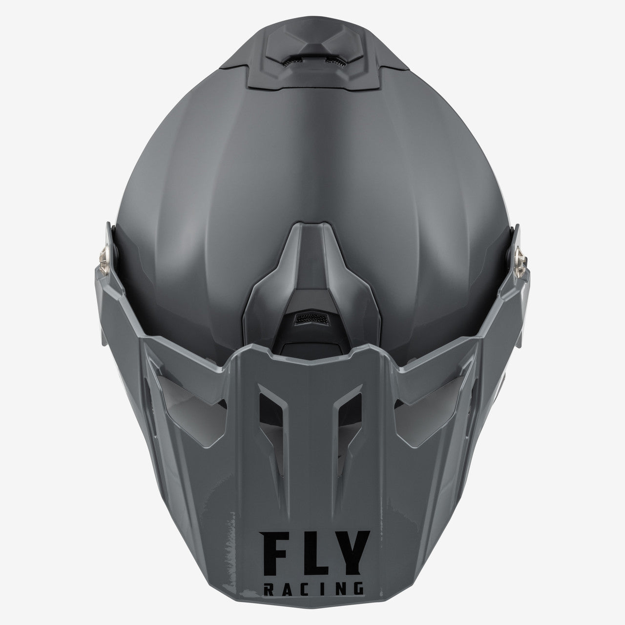 Fly Apparel Fly Dirt Trekker Kryptek Conceal Helmet Jorgensen Powersports