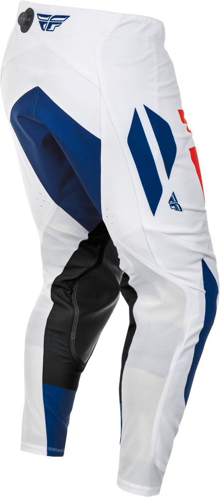 Fly Apparel Fly Evolution DST Pants 2025 Jorgensen Powersports
