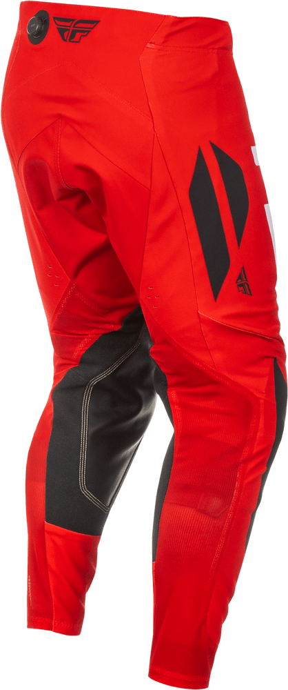 Fly Apparel Fly Evolution DST Pants 2025 Jorgensen Powersports