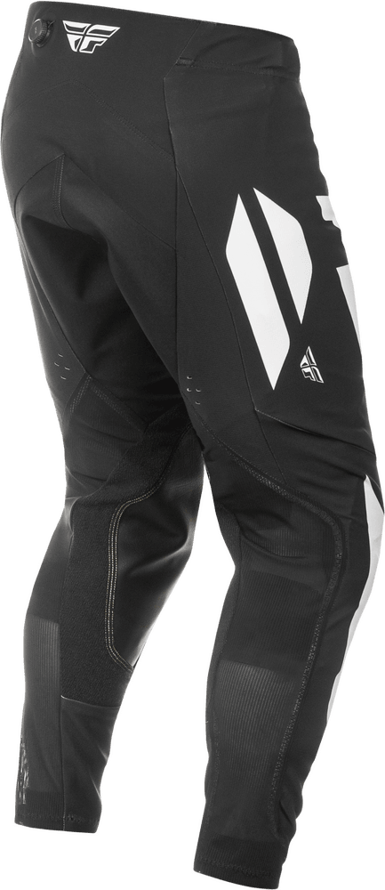 Fly Apparel Fly Evolution DST Pants 2025 Jorgensen Powersports