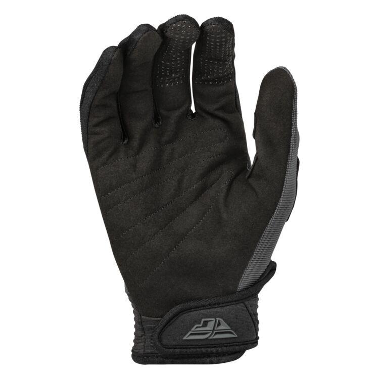 Fly Apparel Fly F-16 Gloves Jorgensen Powersports