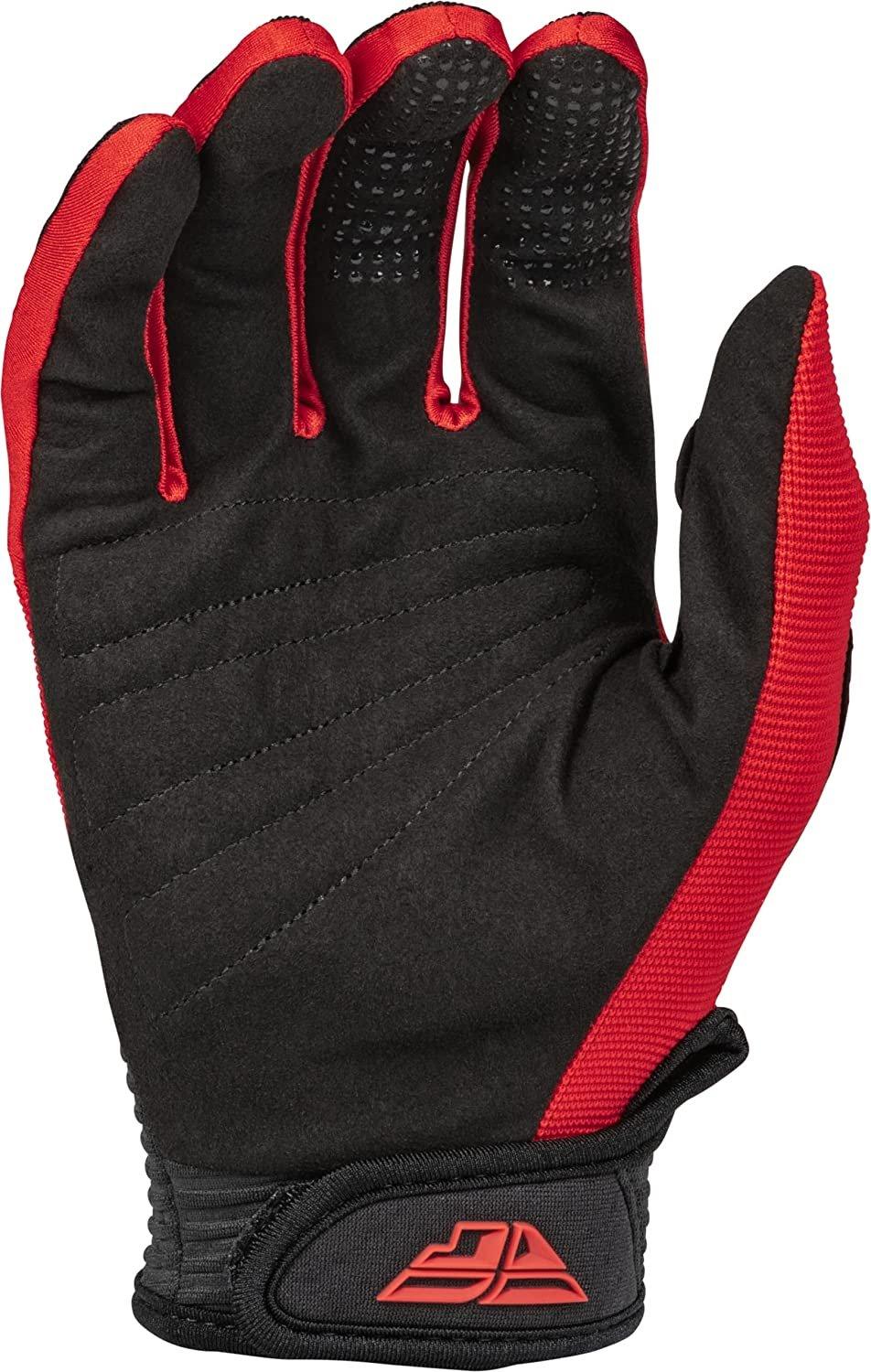 Fly Apparel Fly F-16 Gloves Jorgensen Powersports