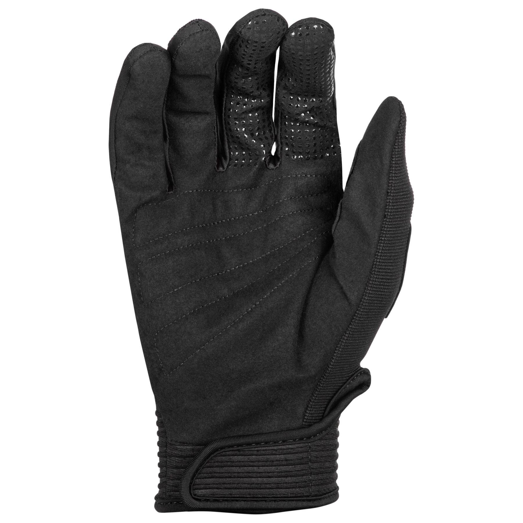 Fly Apparel Fly F-16 Gloves 2025 Jorgensen Powersports