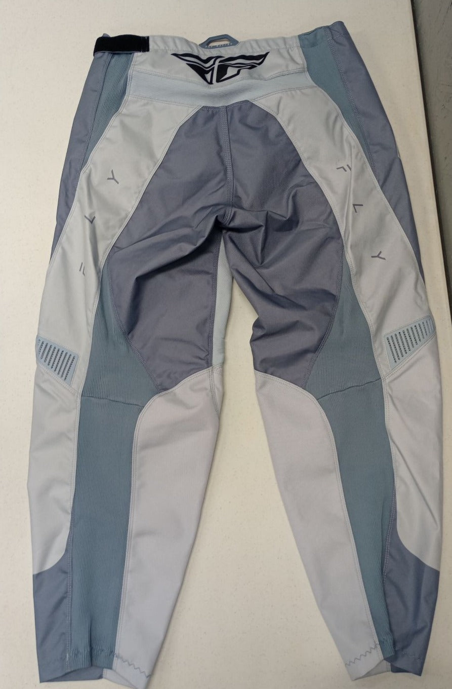 Fly Apparel Fly F-16 Pants Size 40 - USED 377-93040 U 191361415050 Jorgensen Powersports