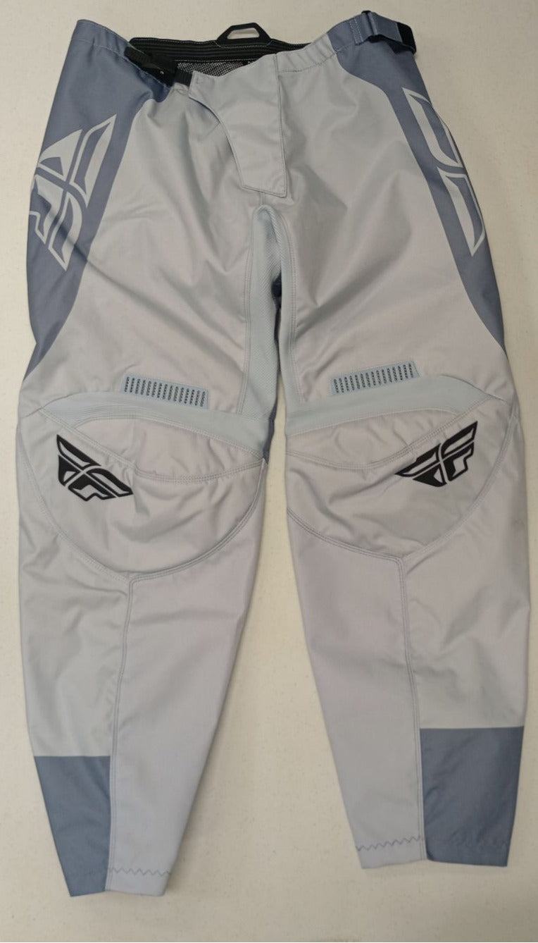 Fly Apparel Fly F-16 Pants Size 40 - USED 377-93040 U 191361415050 Jorgensen Powersports