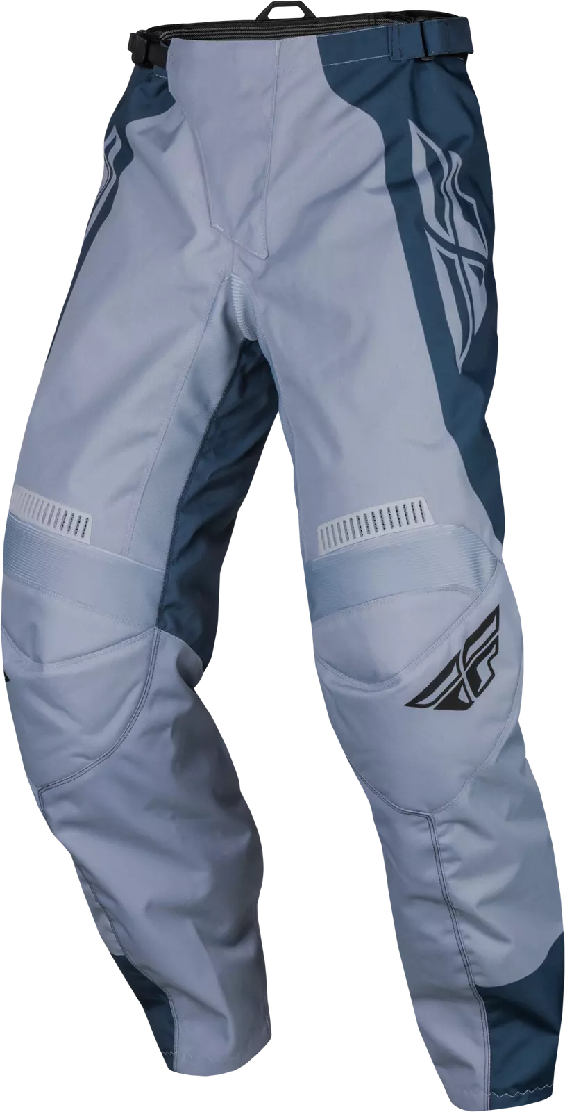 Fly Apparel Fly F-16 Pants Size 40 - USED 377-93040 U 191361415050 Jorgensen Powersports
