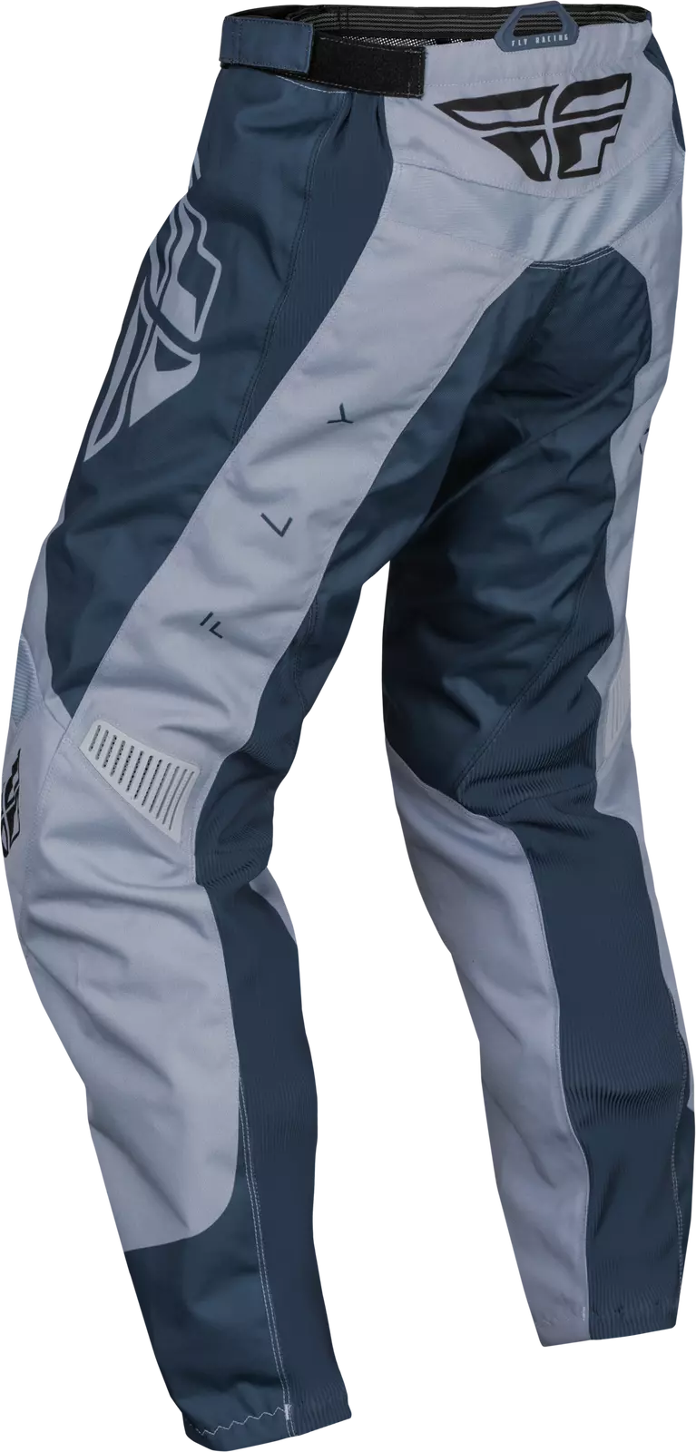 Fly Apparel Fly F-16 Pants Size 40 - USED 377-93040 U 191361415050 Jorgensen Powersports