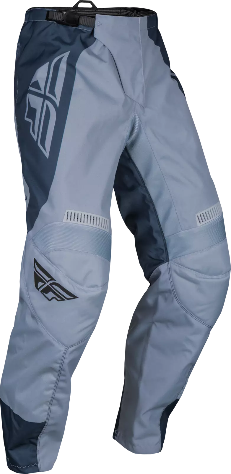 Fly Apparel Fly F-16 Pants Size 40 - USED 377-93040 U 191361415050 Jorgensen Powersports