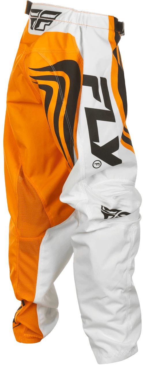 Fly Apparel Fly F-16 Pants Youth 2025 Jorgensen Powersports