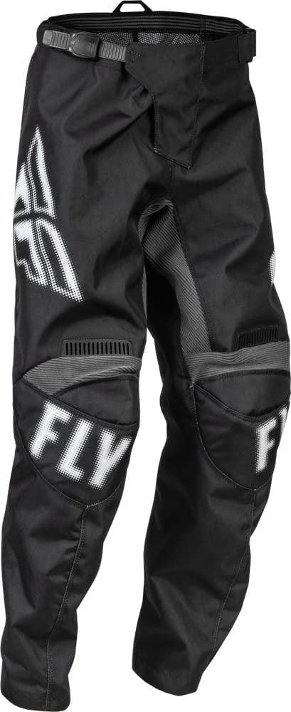 Fly Apparel Fly F-16 Youth Pants Jorgensen Powersports