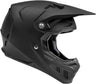Fly Apparel Fly Formula CC Driver Helmet Jorgensen Powersports