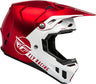 Fly Apparel Fly Formula CC Driver Helmet Jorgensen Powersports