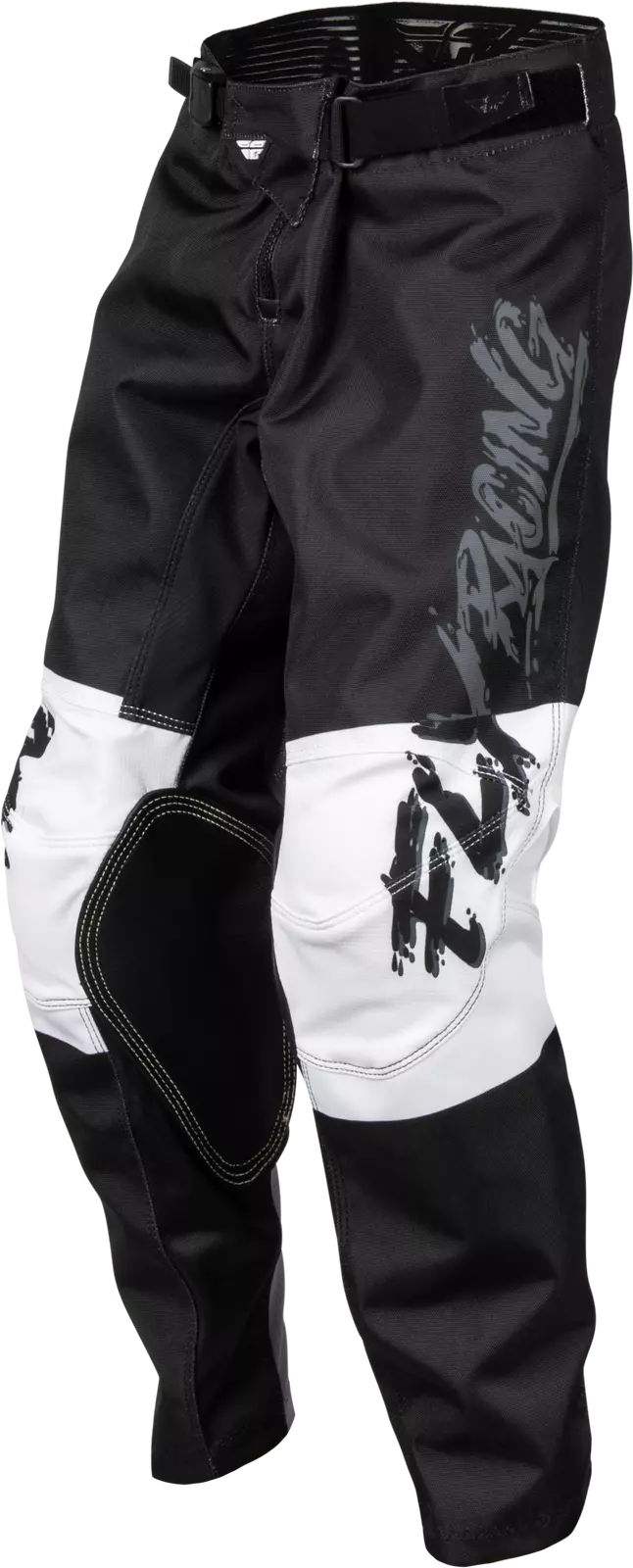Fly Apparel Fly Kinetic Fuel Pants Jorgensen Powersports