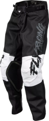 Fly Apparel Fly Kinetic Fuel Pants Jorgensen Powersports