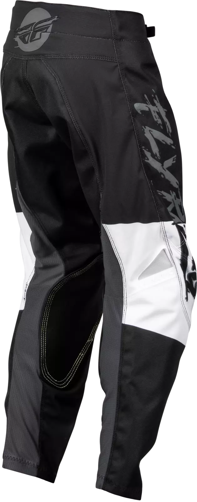 Fly Apparel Fly Kinetic Fuel Pants Jorgensen Powersports