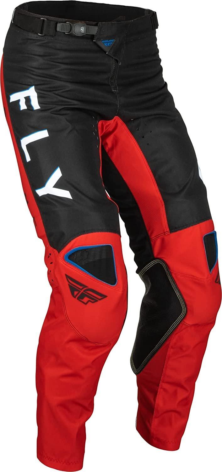 Fly Apparel Fly Kinetic Fuel Pants Jorgensen Powersports