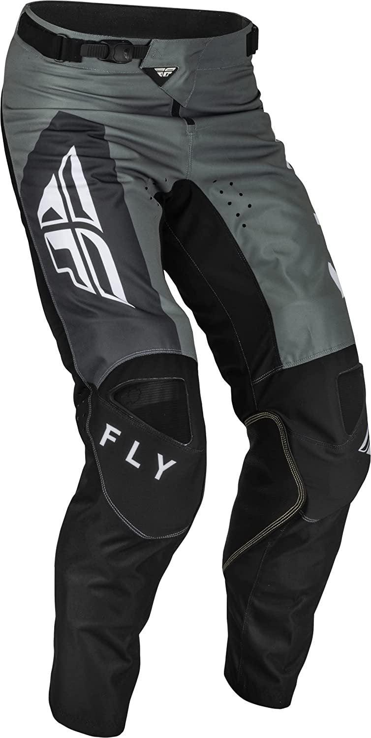 Fly Apparel Fly Kinetic Fuel Pants Jorgensen Powersports