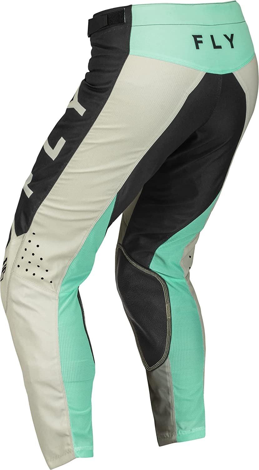 Fly Apparel Fly Kinetic Fuel Pants Jorgensen Powersports
