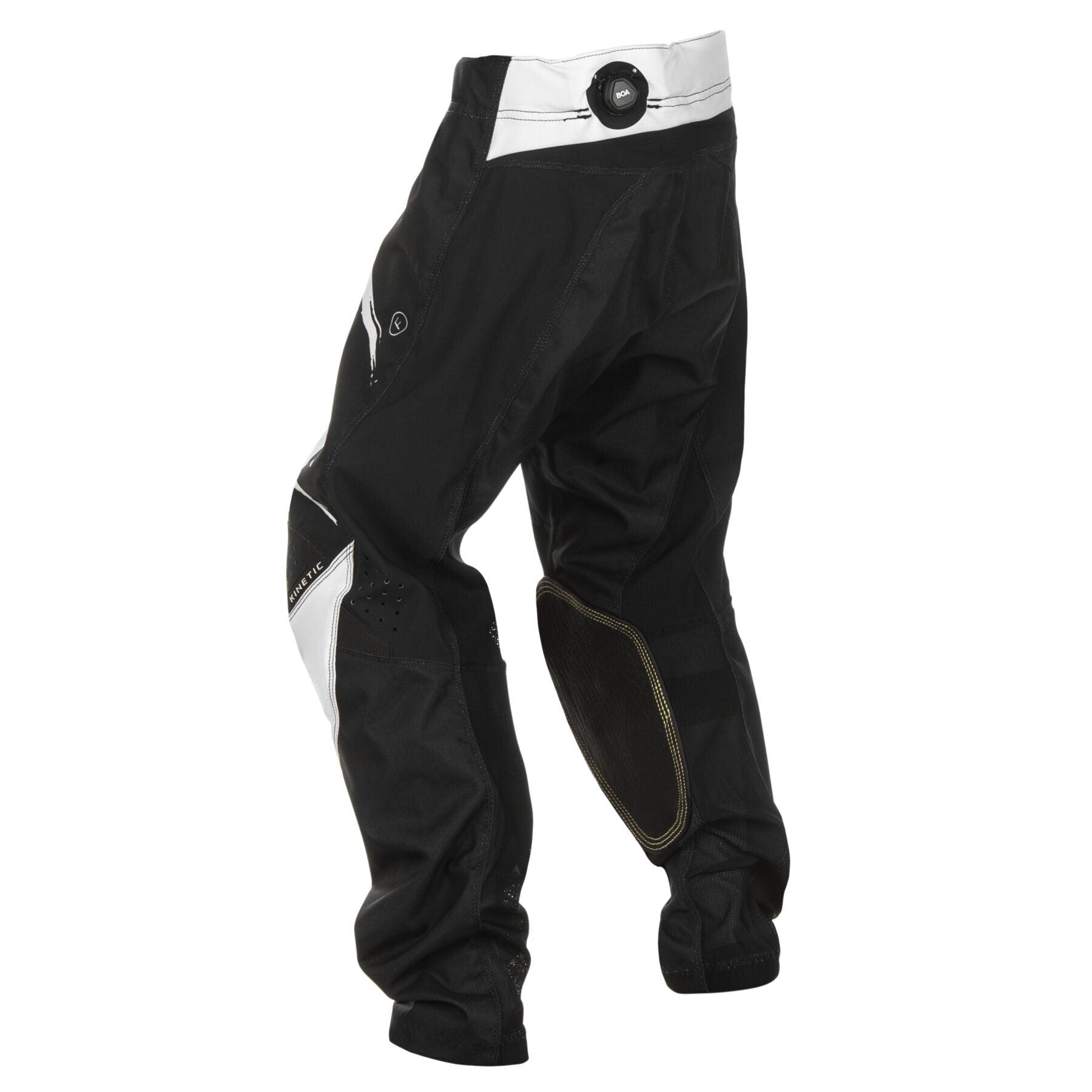 Fly Apparel Fly Kinetic Stoke Pants Youth 2025 Jorgensen Powersports