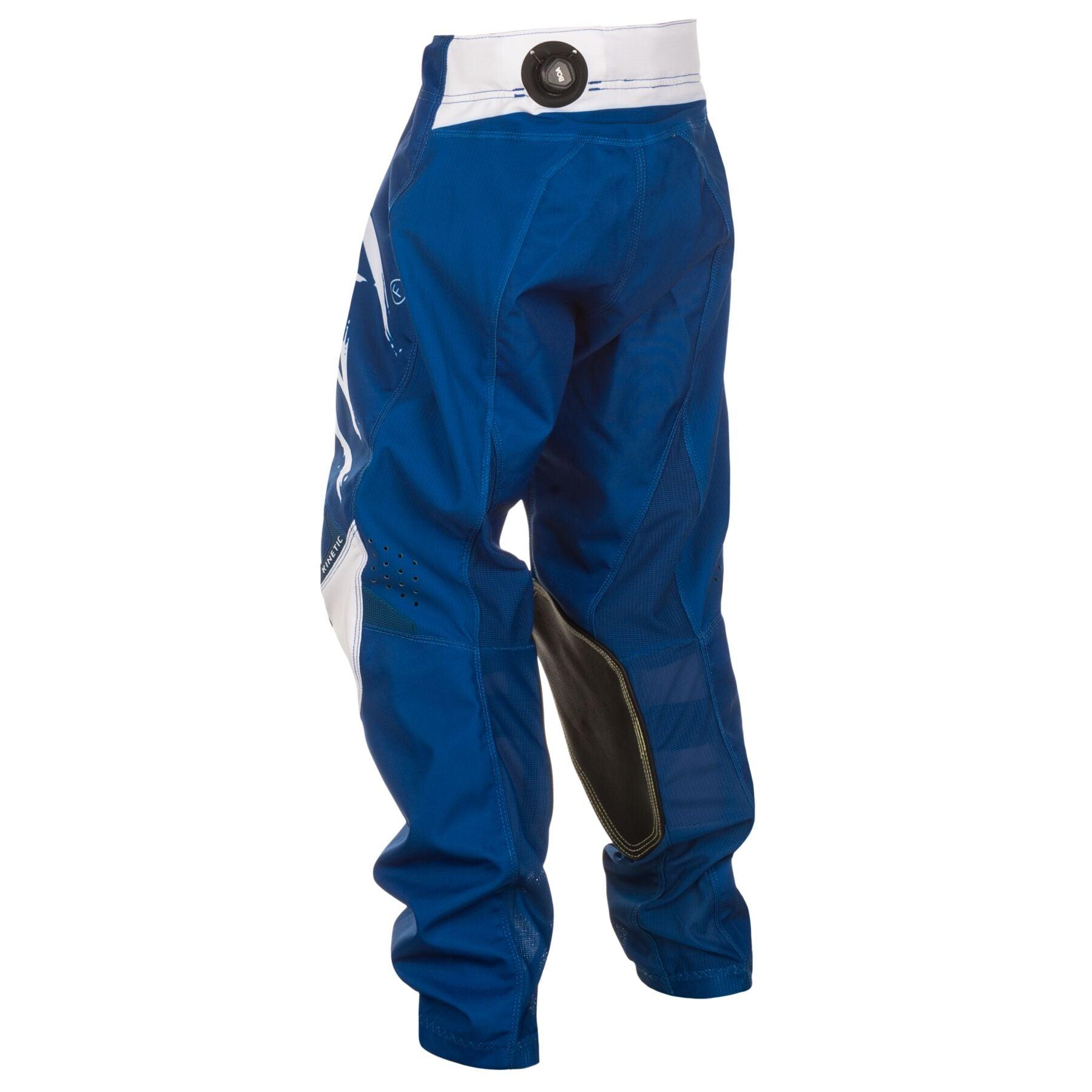 Fly Apparel Fly Kinetic Stoke Pants Youth 2025 Jorgensen Powersports