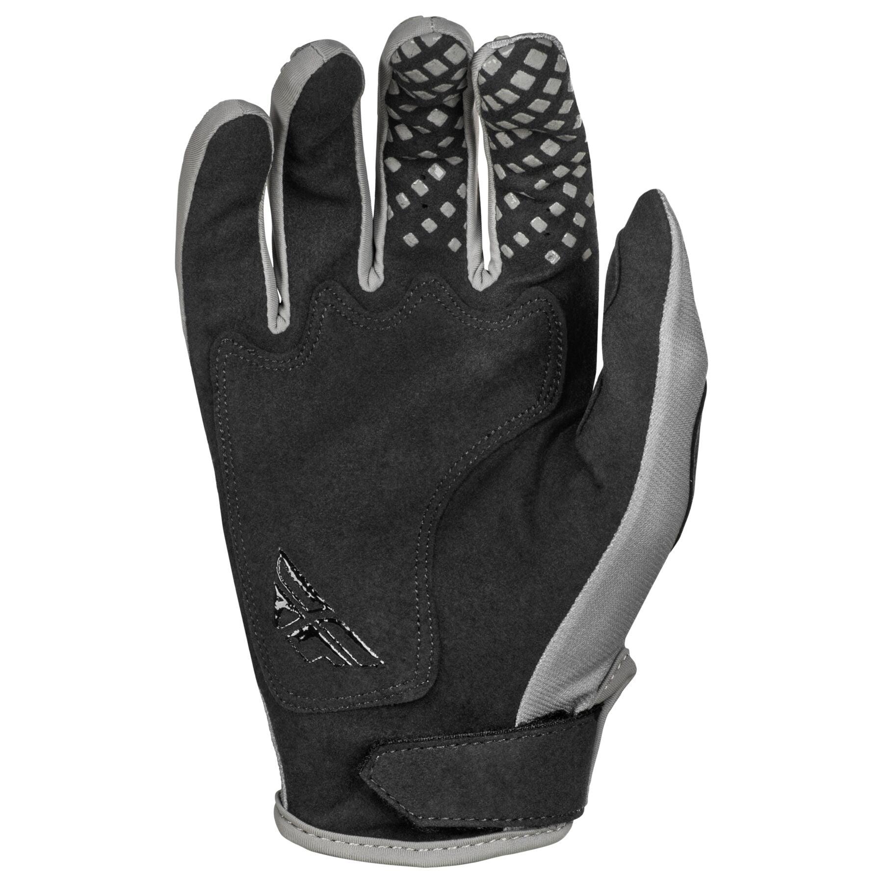 Fly Apparel Fly Kinetic Sym Gloves 2025 Jorgensen Powersports