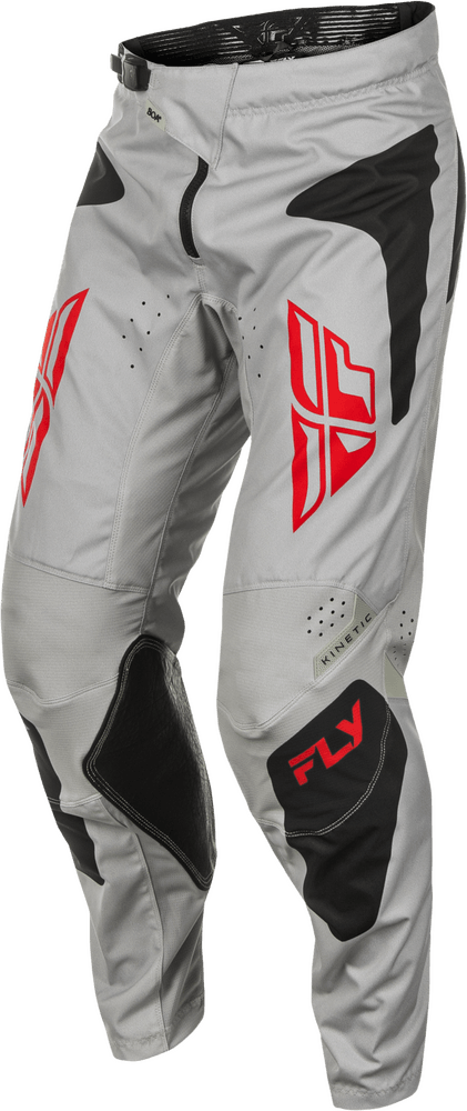 Fly Apparel Fly Kinetic Sym Pants 2025 Jorgensen Powersports