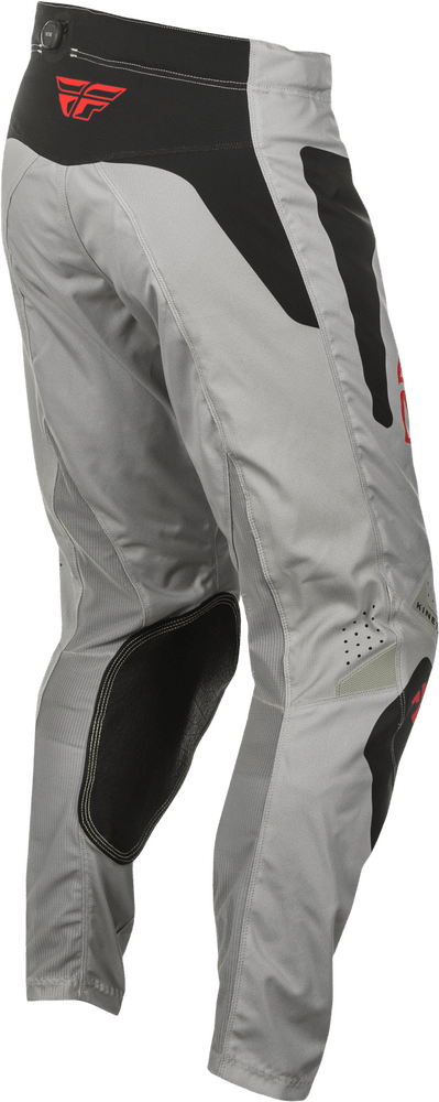 Fly Apparel Fly Kinetic Sym Pants 2025 Jorgensen Powersports