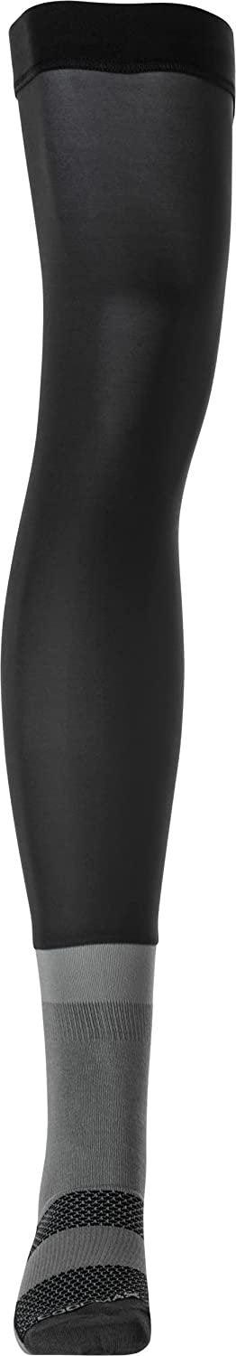 Fly Apparel Fly Knee Brace Socks Jorgensen Powersports