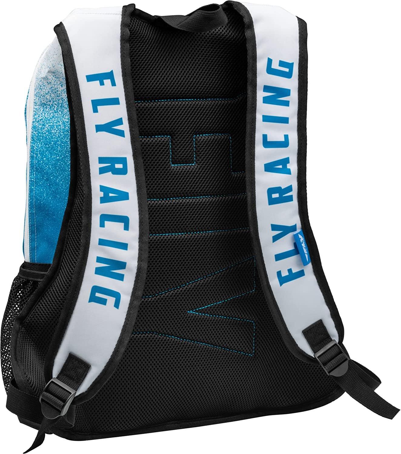 Fly Apparel Fly Light Jump Backpack 28-5074 B0B9HWHH9R Jorgensen Powersports