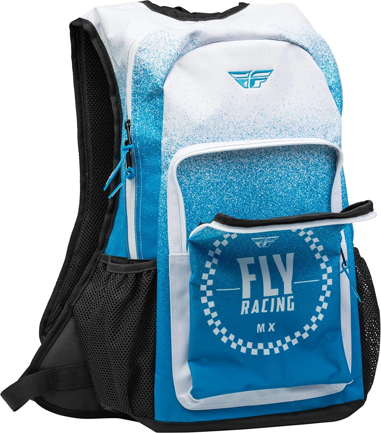Fly Apparel Fly Light Jump Backpack 28-5074 B0B9HWHH9R Jorgensen Powersports