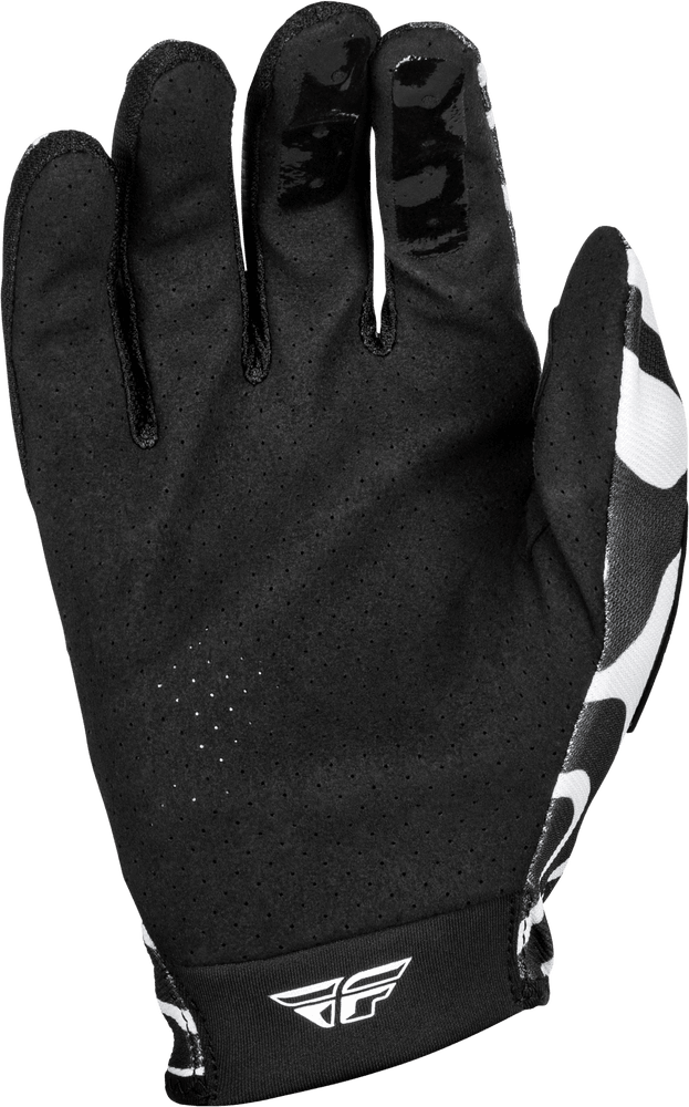 Fly Apparel Fly Lite Gloves 2025 Jorgensen Powersports