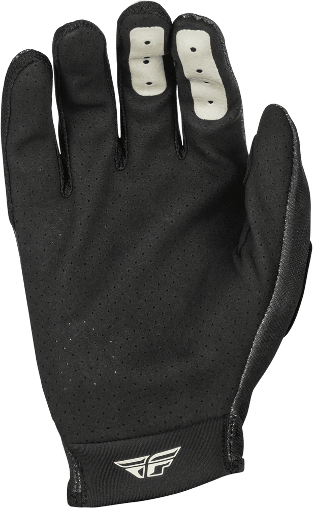 Fly Apparel Fly Lite Gloves 2025 Jorgensen Powersports
