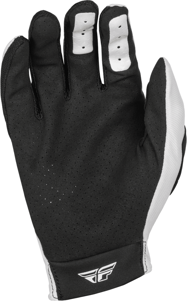 Fly Apparel Fly Lite Gloves Youth 2025 Jorgensen Powersports