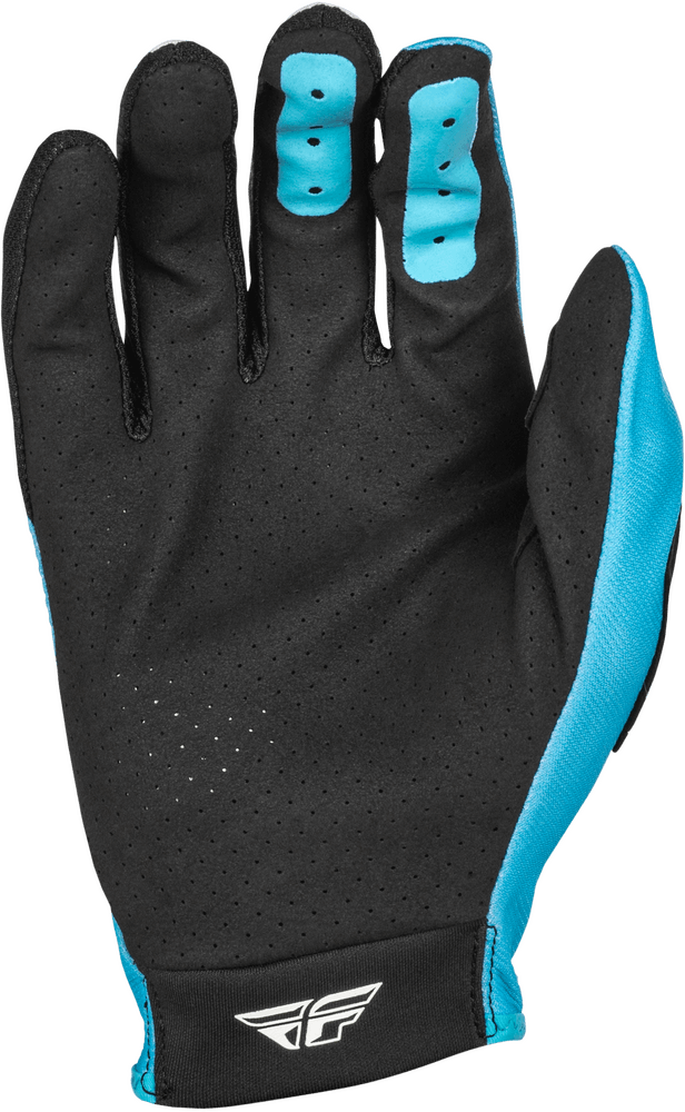Fly Apparel Fly Lite Gloves Youth 2025 Jorgensen Powersports