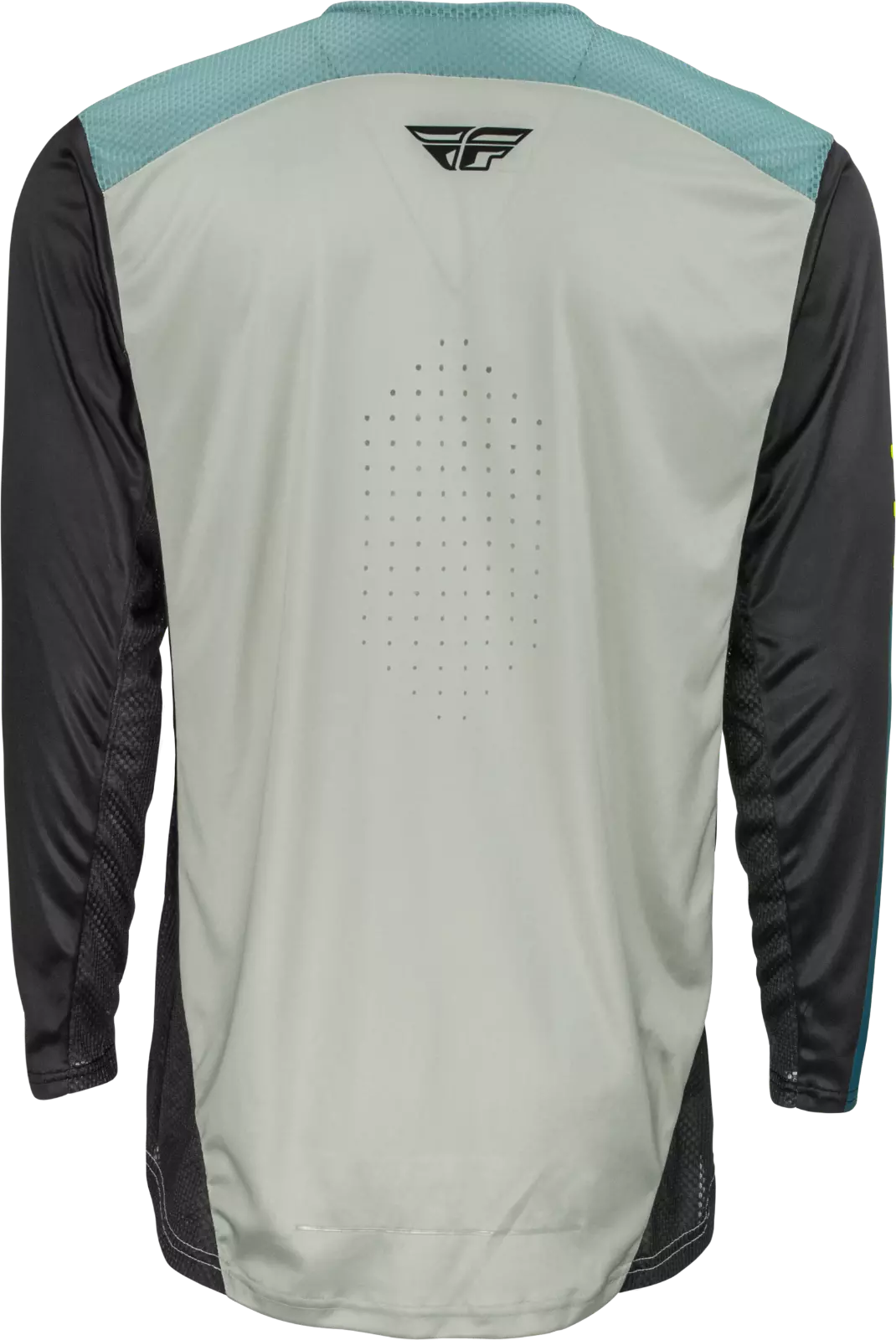 Fly Apparel Fly Lite Jersey Jorgensen Powersports