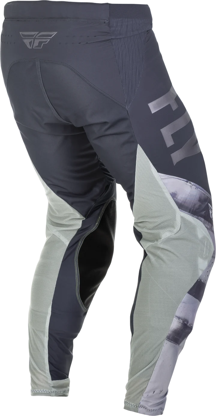 Fly Apparel Fly Lite LE Perspective Pants 375-73532 Jorgensen Powersports