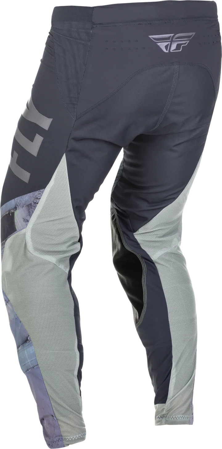 Fly Apparel Fly Lite LE Perspective Pants 375-73532 Jorgensen Powersports