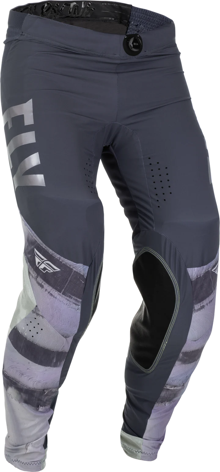 Fly Apparel Fly Lite LE Perspective Pants 375-73532 Jorgensen Powersports