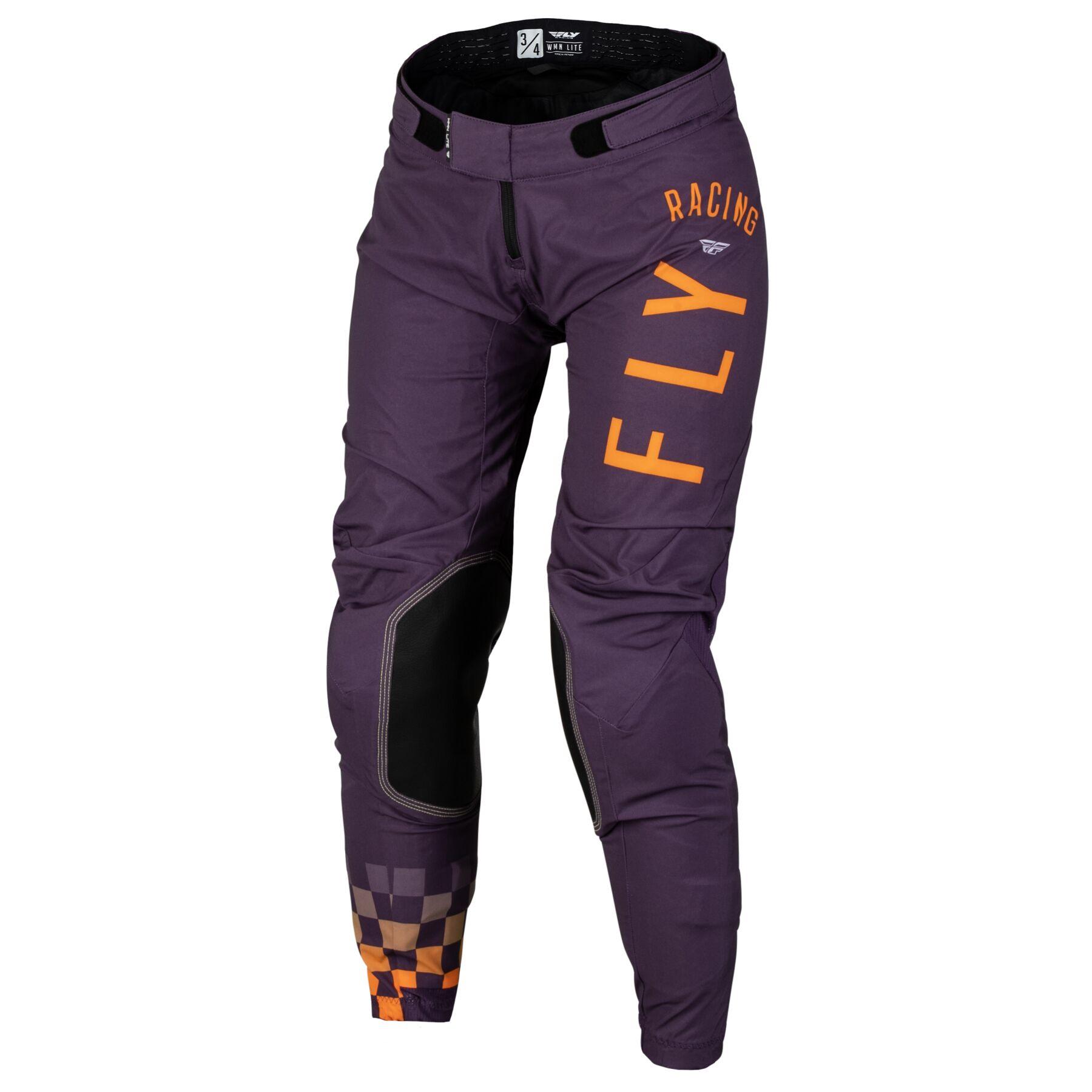 Fly Apparel Fly Lite Pants Jorgensen Powersports