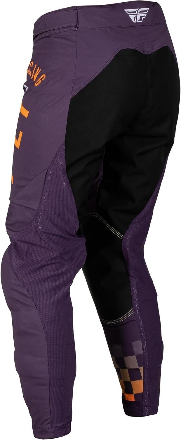 Fly Apparel Fly Lite Pants Jorgensen Powersports