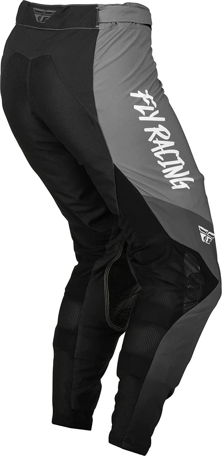 Fly Apparel Fly Lite Pants Jorgensen Powersports