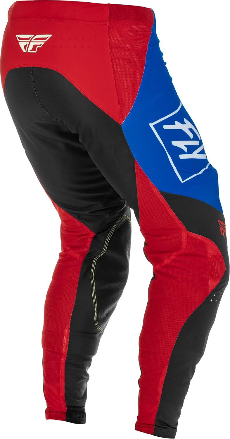Fly Apparel Fly Lite Pants Jorgensen Powersports