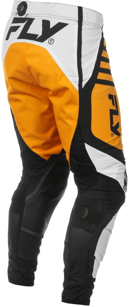 Fly Apparel Fly Lite Pants 2025 Jorgensen Powersports