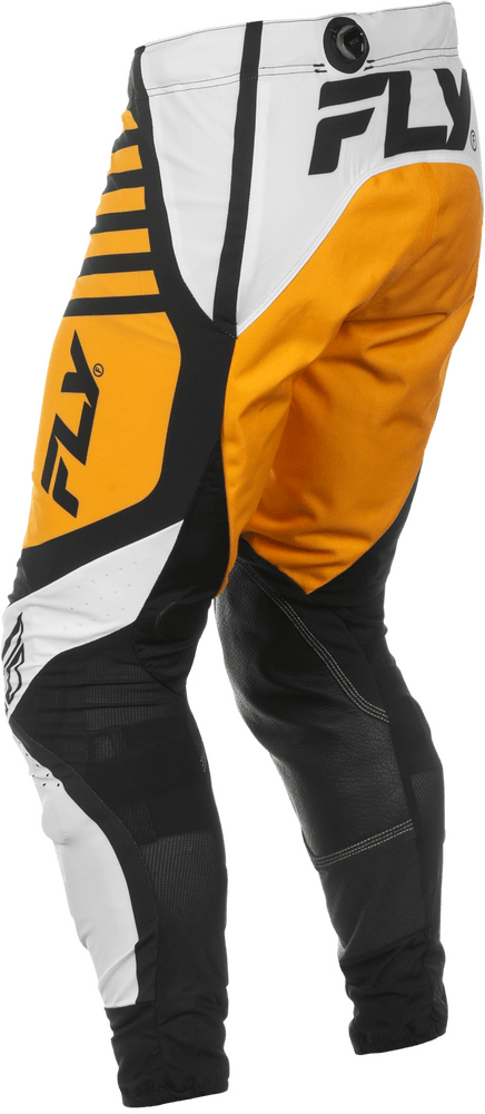 Fly Apparel Fly Lite Pants 2025 Jorgensen Powersports