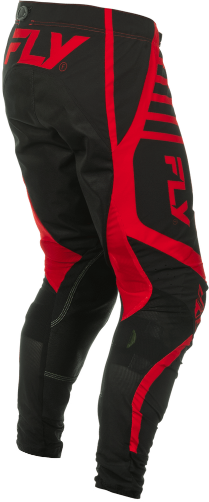 Fly Apparel Fly Lite Pants 2025 Jorgensen Powersports