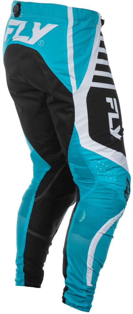 Fly Apparel Fly Lite Pants 2025 Jorgensen Powersports