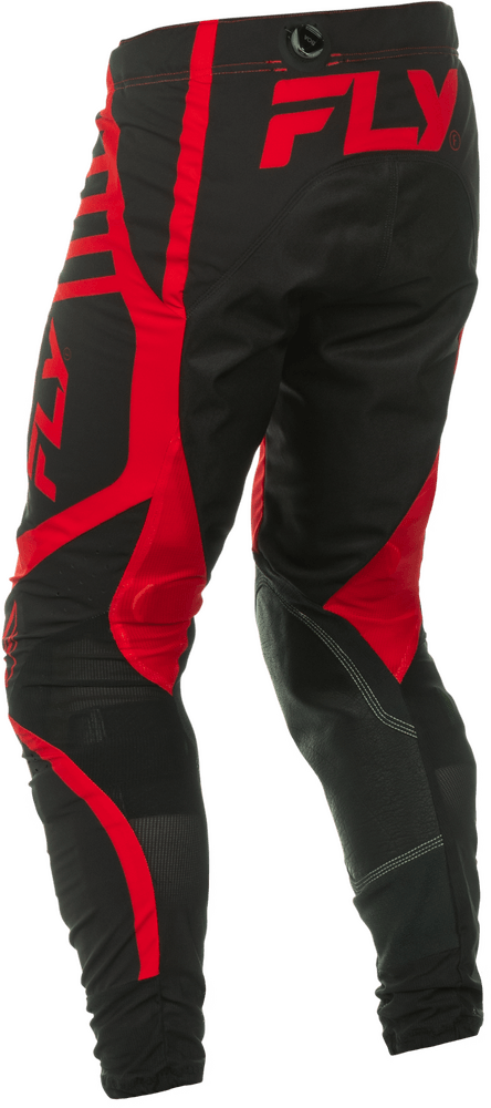 Fly Apparel Fly Lite Pants 2025 Jorgensen Powersports