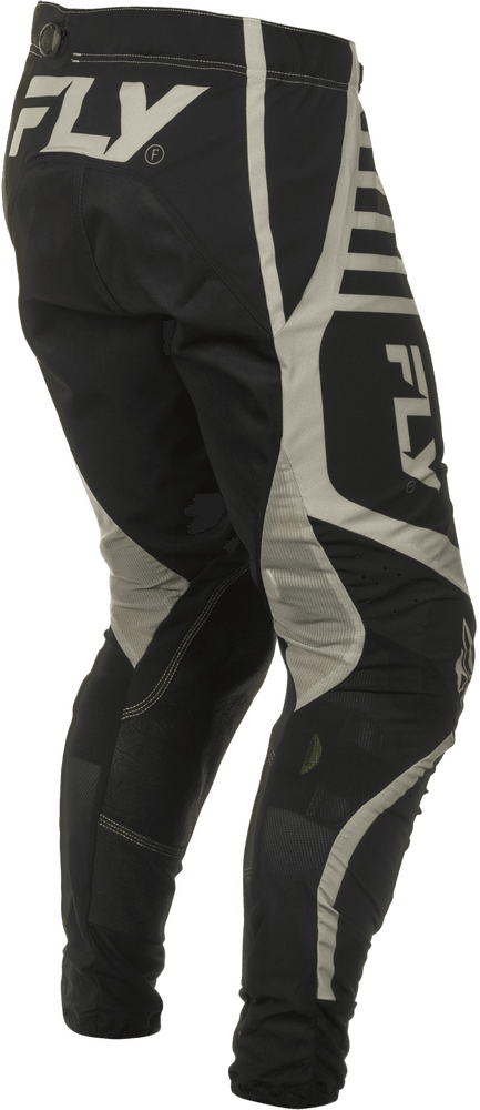 Fly Apparel Fly Lite Pants 2025 Jorgensen Powersports