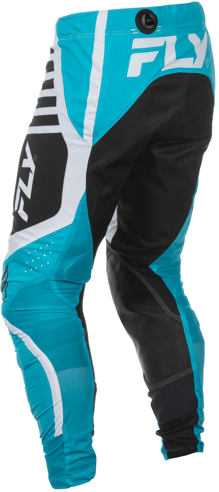 Fly Apparel Fly Lite Pants 2025 Jorgensen Powersports