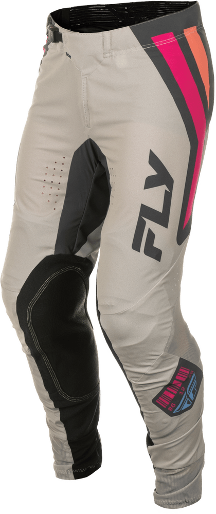 Fly Apparel Fly Lite Vice Pants 2025 Jorgensen Powersports